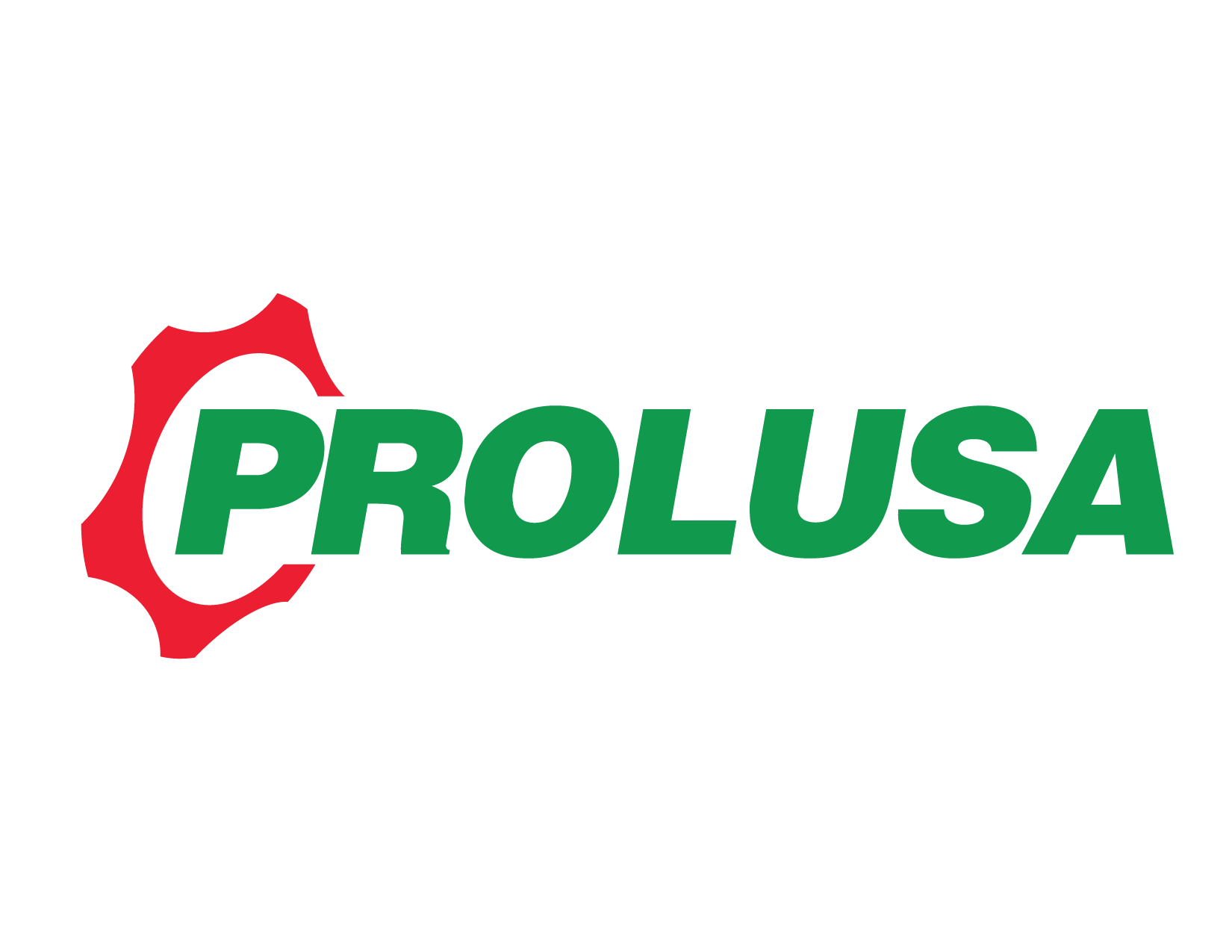 Grupo Automotriz Prolusa